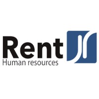 Tech Client 1